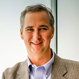 Cameron Herold