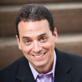 Dan Pink