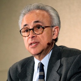 Antonio Damasio