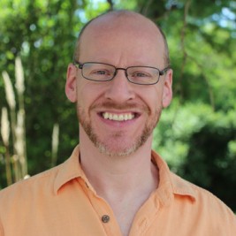 Phil Plait