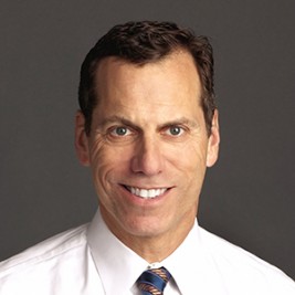 Elliot Krane