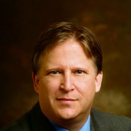 Paul Root Wolpe