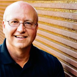 Mark Whitacre