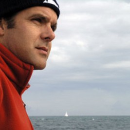 Enric Sala