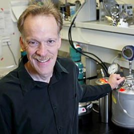 Mark Roth