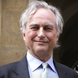 Richard Dawkins