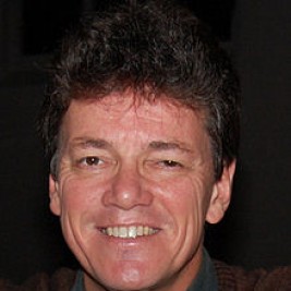 Willie Smits  Image