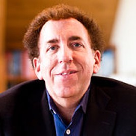 Dean Ornish