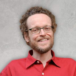 Thomas Pogge