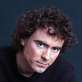 Paul Lewis