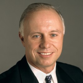 Doug Leone