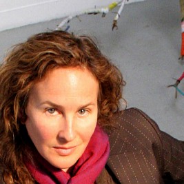 Dianna Cohen
