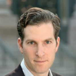 Noah Feldman