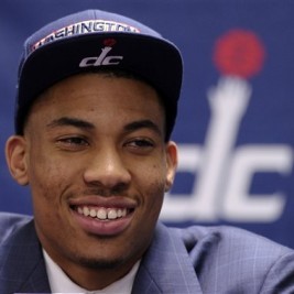 Otto Porter