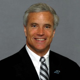Danny Morrison
