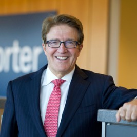 Robert Deluce