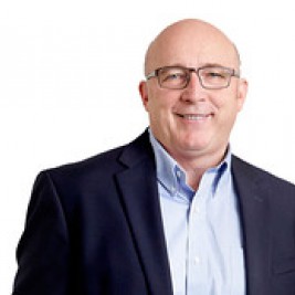Michael Kneeland
