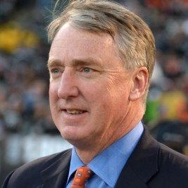 Joe Ellis