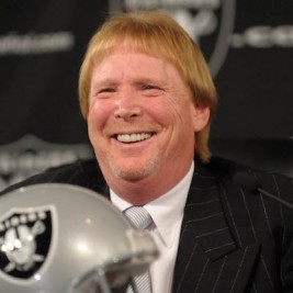 Mark Davis