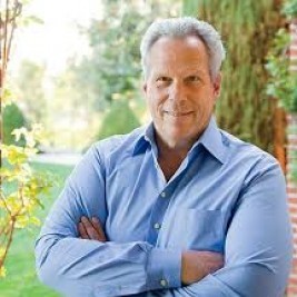 Steve Tisch
