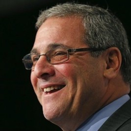 Dave Gettleman