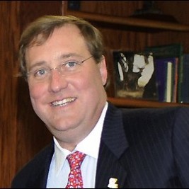 Dennis Lauscha