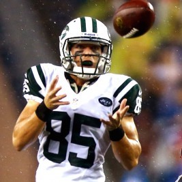 Ryan Spadola