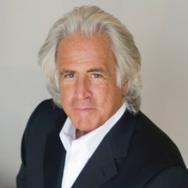 Robert Massi