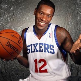 Royal Ivey