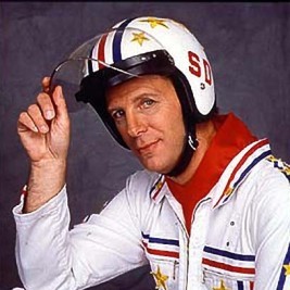 Super Dave Osborne