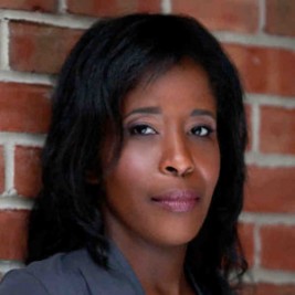 Melodie Homer