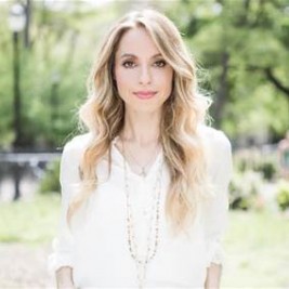 Gabrielle Bernstein