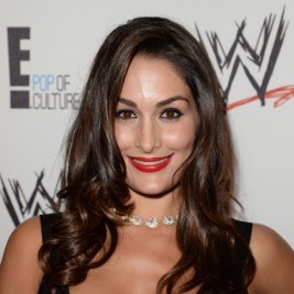 Nikki Bella