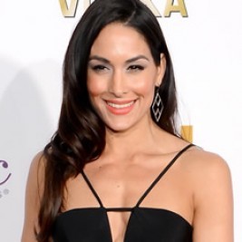 Brie Bella