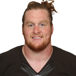 Garrett Gilkey