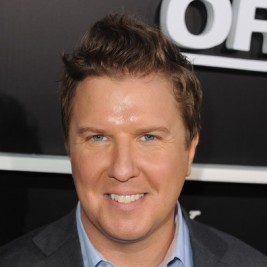 Nick Swardson