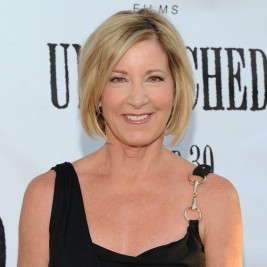 Chris Evert