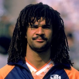 Ruud Gullit