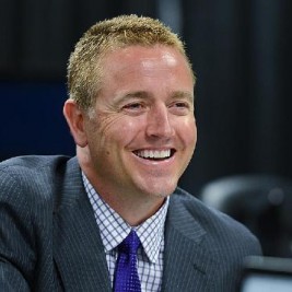 Kirk Herbstreit
