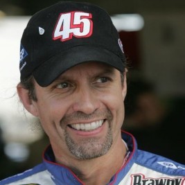 Kyle Petty