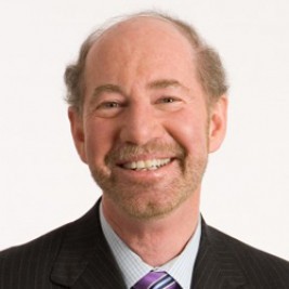 Tony Kornheiser
