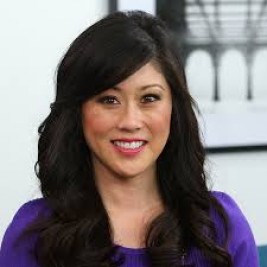 Kristi Yamaguchi Mani Image