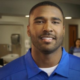 EJ Manuel