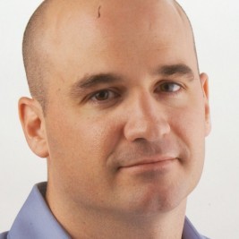 John Canzano