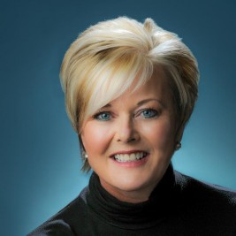 Amy Stephens