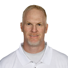 Pete Metzelaars
