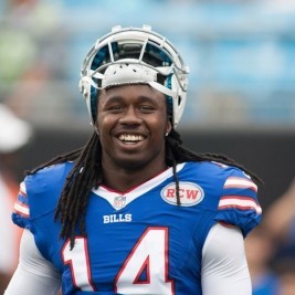 Sammy Watkins