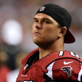 Jake Matthews