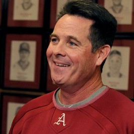 Todd Butler