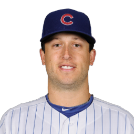 Jason Berken